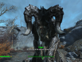 Fallout4 2015-11-28 14-29-35-09.png